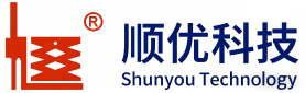 鄱阳顺优科技